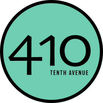 410 Tenth Ave